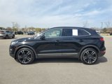 Used 2018 Lincoln MKC Reserve w/ Lincoln MKC Climate Package image 4