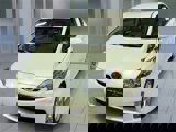 View Video