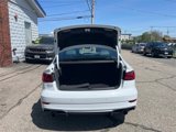 Used 2018 Audi A3 2.0T Premium Plus w/ Premium Plus Package image 5