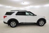 Used 2021 Ford Explorer XLT w/ Equipment Group 202A image 2