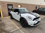 Used 2012 MINI Cooper Countryman S image 4