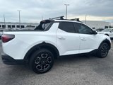 Used 2022 Hyundai Santa Cruz SEL Premium w/ Cargo Package image 4