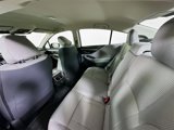Used 2025 Subaru Legacy Premium image 4