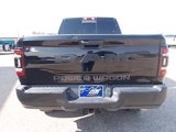 Used 2021 RAM 2500 Power Wagon image 3