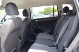 Used 2020 Volkswagen Tiguan S image 6