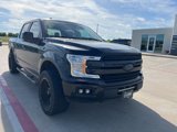 Used 2019 Ford F150 XL w/ Equipment Group 101A Mid image 4