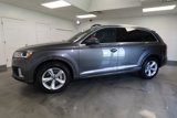 Used 2022 Audi Q7 3.0T Premium w/ Convenience Package image 3