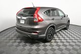 Used 2016 Honda CR-V SE image 3