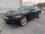 Used 2023 Dodge Charger GT image 3