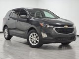 Used 2019 Chevrolet Equinox LS w/ LS Convenience Package image 2