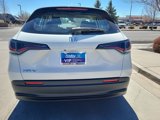 New 2025 Honda HR-V LX image 5