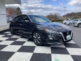 Used 2022 Nissan Altima 2.5 SV image 4