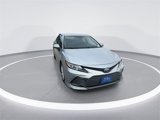 Used 2023 Toyota Camry LE image 2