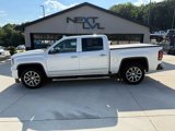 Used 2016 GMC Sierra 1500 Denali w/ Enhanced Driver Alert Package image 6