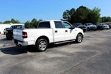 Used 2006 Ford F150 Lariat image 6