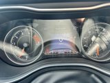 Used 2022 Jeep Cherokee Trailhawk image 6