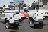 Used 2017 Ford F150 XLT image 4