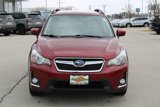 Used 2017 Subaru Crosstrek 2.0i Premium w/ Popular Package #1 image 2