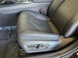 Used 2020 Toyota Camry XSE image 3