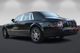 Used 2016 Rolls-Royce Phantom Sedan image 5