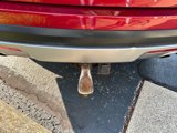 Used 2016 Ford Explorer XLT w/ Equipment Group 202A image 5