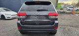 Used 2015 Jeep Grand Cherokee Laredo w/ Quick Order Package 23E image 5