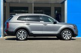 Used 2021 Kia Telluride S image 4