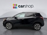 Used 2022 Buick Encore Preferred w/ Safety Package image 2