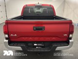 Used 2018 Toyota Tacoma SR5 image 4
