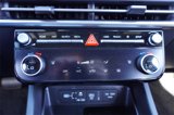 Used 2025 Hyundai Santa Cruz XRT image 5