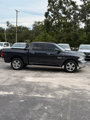 Used 2017 RAM 1500 Big Horn image 4