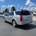 Used 2007 Cadillac SRX w/ Premium Seating Package image 3