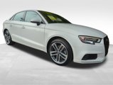 Used 2020 Audi A3 2.0T Premium w/ Final Edition Package image 3