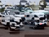 Used 2020 Hyundai Tucson SEL image 3