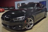 Used 2018 BMW 430i Gran Coupe w/ Premium Package image 4