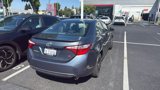 Used 2015 Toyota Corolla S image 2