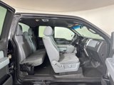 Used 2014 Ford F150 XLT image 4