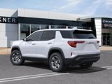 New 2025 GMC Terrain Elevation image 3