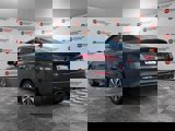Used 2019 Kia Optima S image 3