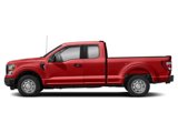 Used 2021 Ford F150 XL w/ Equipment Group 101A High image 3