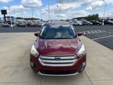 Used 2017 Ford Escape SE image 3