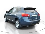 Used 2013 Nissan Rogue SV w/ Premium Pkg image 3