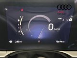 Used 2024 Buick Envista Sport Touring w/ Convenience II Package image 2