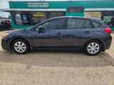 Used 2013 Subaru Impreza 2.0i image 2