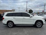 Used 2013 Mercedes-Benz GL 450 4MATIC image 5