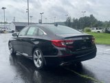 Used 2018 Honda Accord Touring image 5
