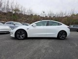 Used 2019 Tesla Model 3 Long Range image 5