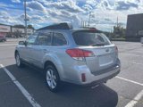 Used 2013 Subaru Outback 2.5i Premium image 4