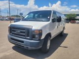 Used 2014 Ford E-150 and Econoline 150 image 3