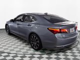 Used 2015 Acura TLX V6 SH-AWD w/ Advance Package image 4